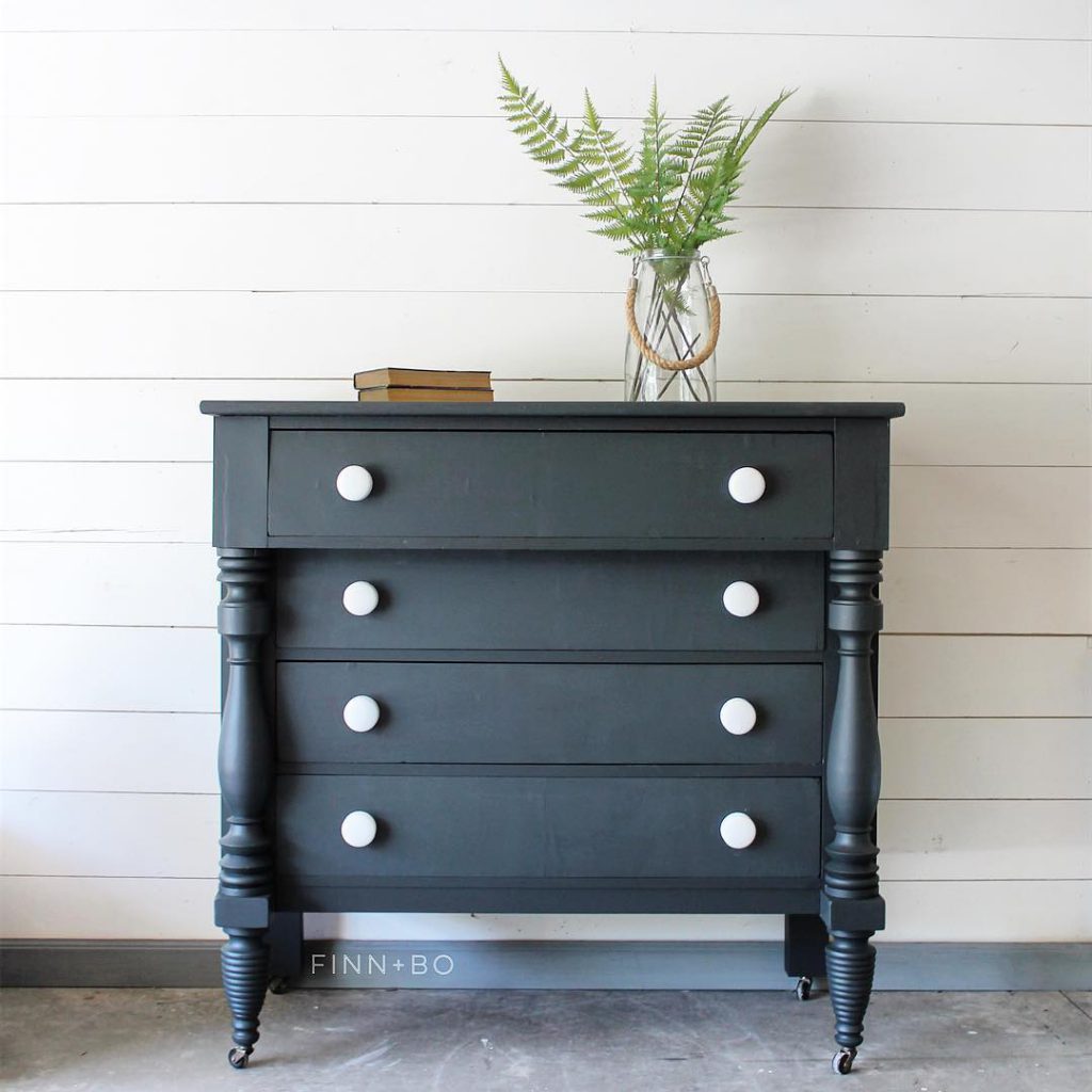 where to buy milk paint for furniture
