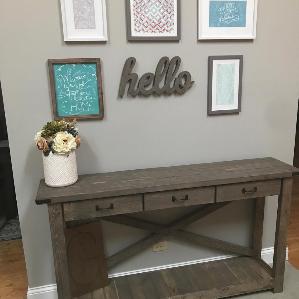 annie sloan chalk paint at home depot