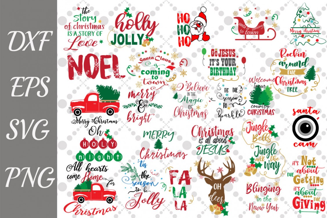 10 Christmas Quotes Bundle Art And Craft Cles Near Me For S