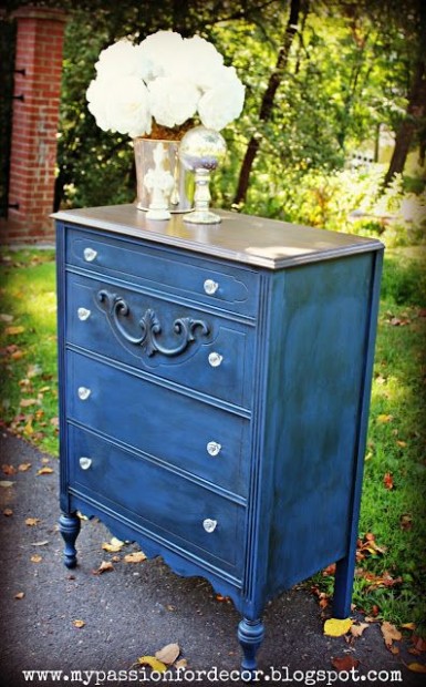 1000+ Images About Annie Sloan Chalk Paint On Pinterest Annie Sloan Chalk Paint Distributors