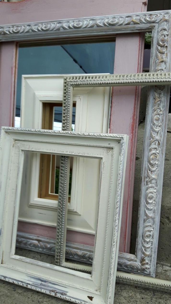 1000+ Images About Chalk Paint™ By Annie Sloan Projects ..