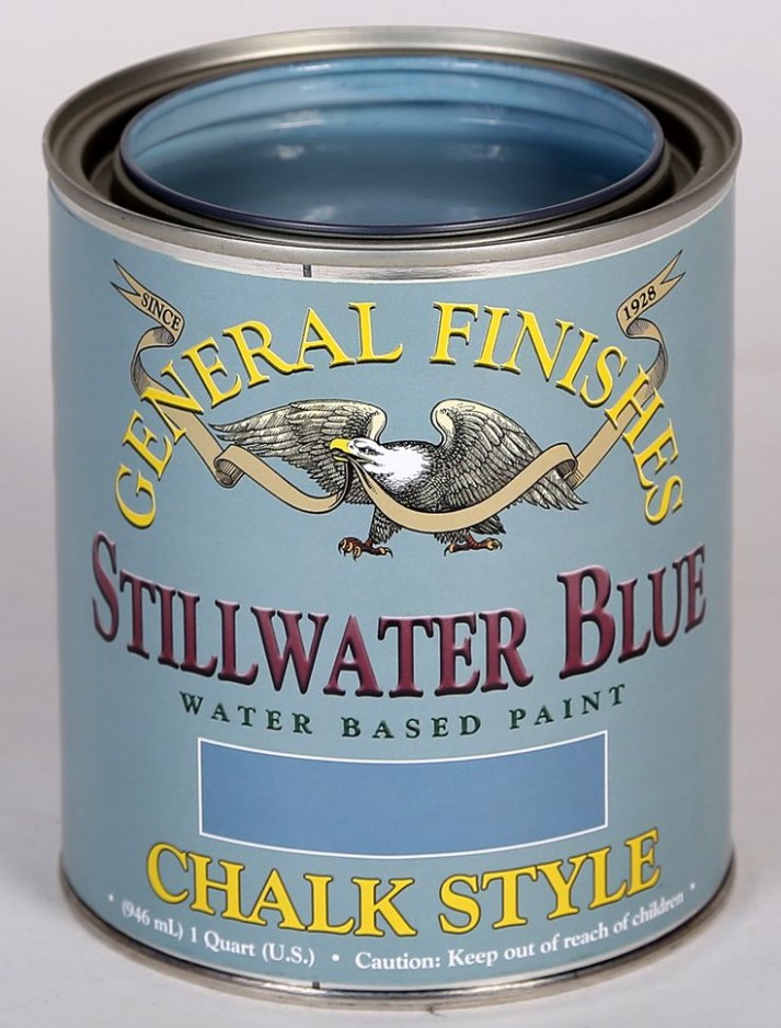 1000+ Images About Gf Chalk Style Paint On Pinterest ..