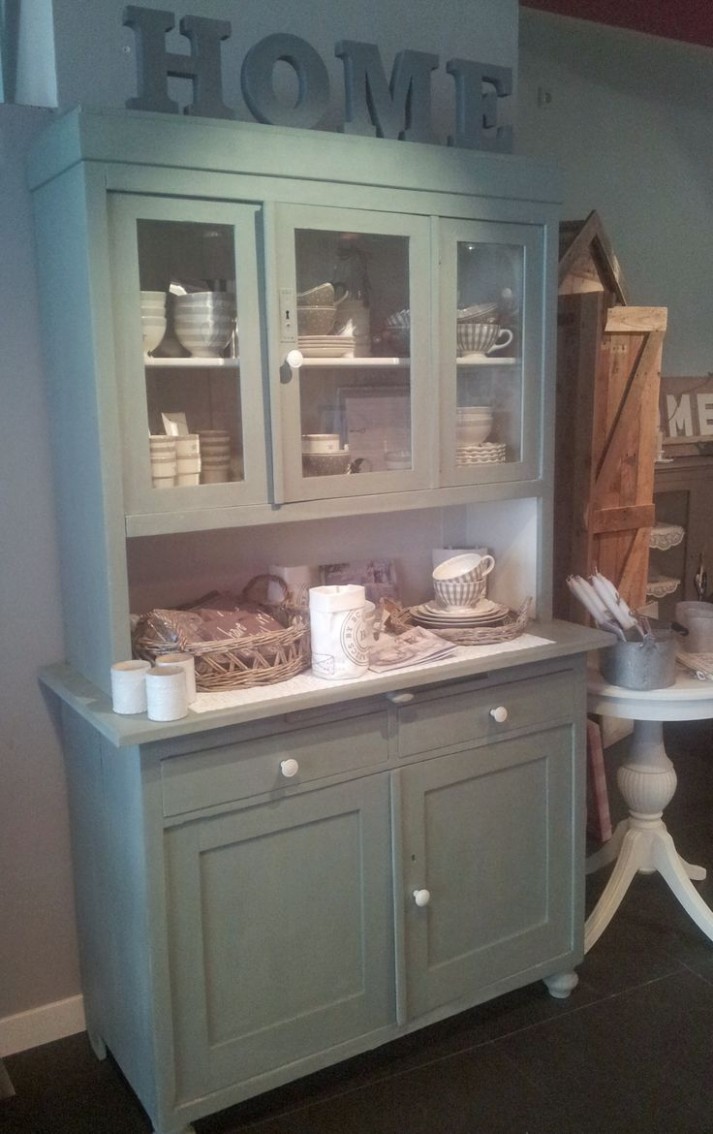 1000+ Images About Kast Verven On Pinterest Where To Buy Annie Sloan Chalk Paint On Long Island