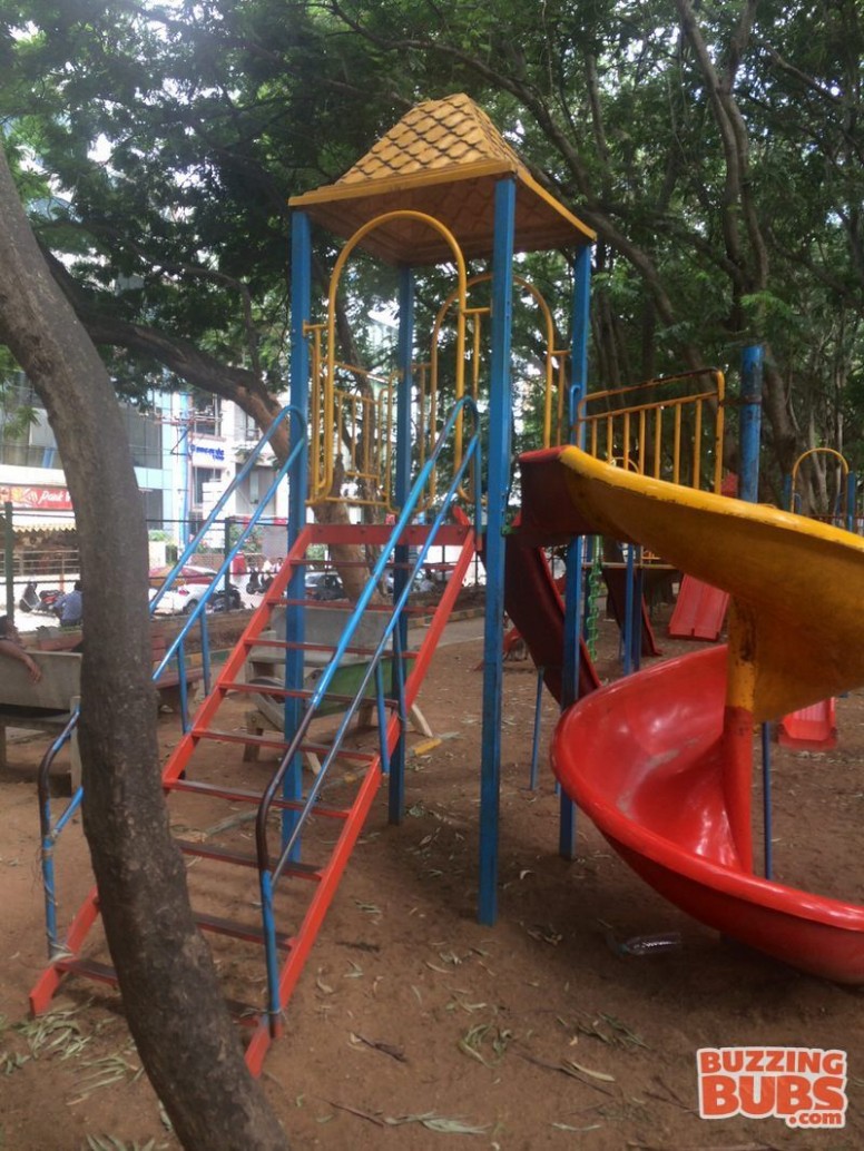 101 Things To Do With Kids In Bangalore South Painting Cles Near Jp Nagar