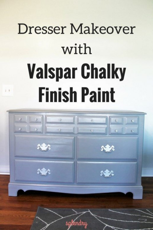 1105 Best Painted Furniture Images On Pinterest ..