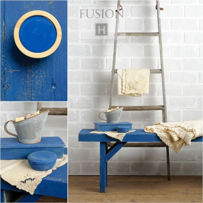 17 Best Images About Fusion Mineral Paint On Pinterest ..