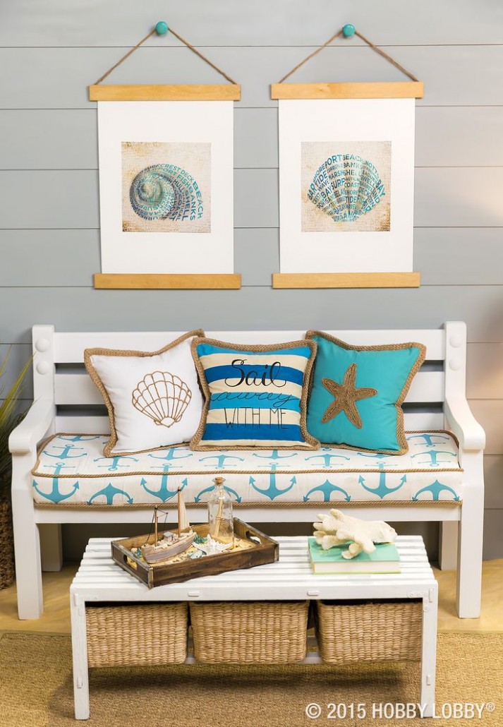 17 Best Images About Nautical Home Decor On Pinterest ..