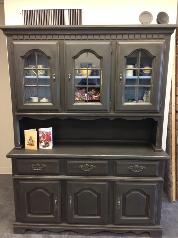 17 Best Images About Our Chalk Paint™ Projects On ..