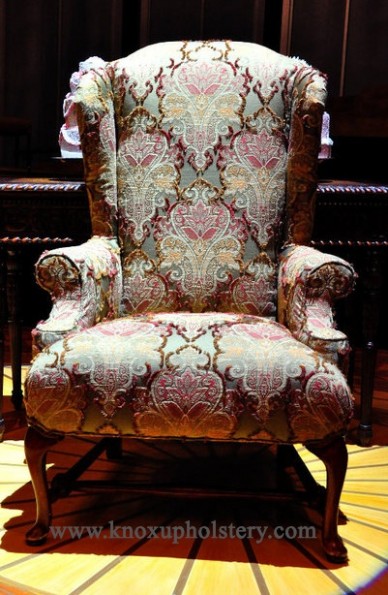 19 Best Images About Chair Upholstey On Pinterest ..