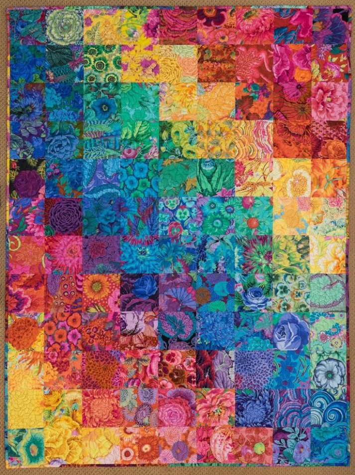 2015 Best Images About Quilts On Pinterest | Triangle ..