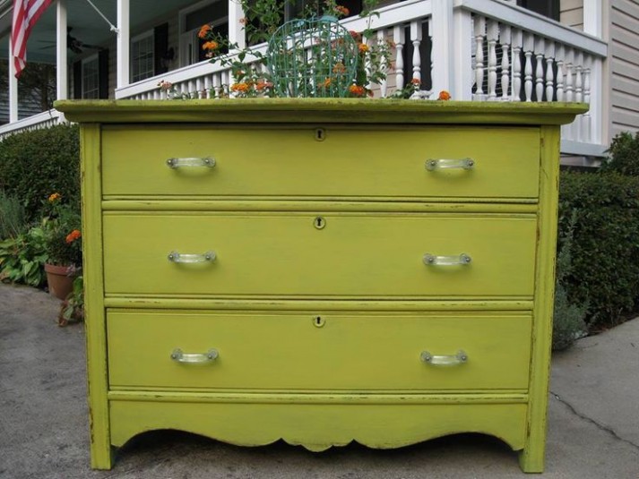 21 Best Carte Blanche 31 Days Of Chalk Paint™ Canada ..