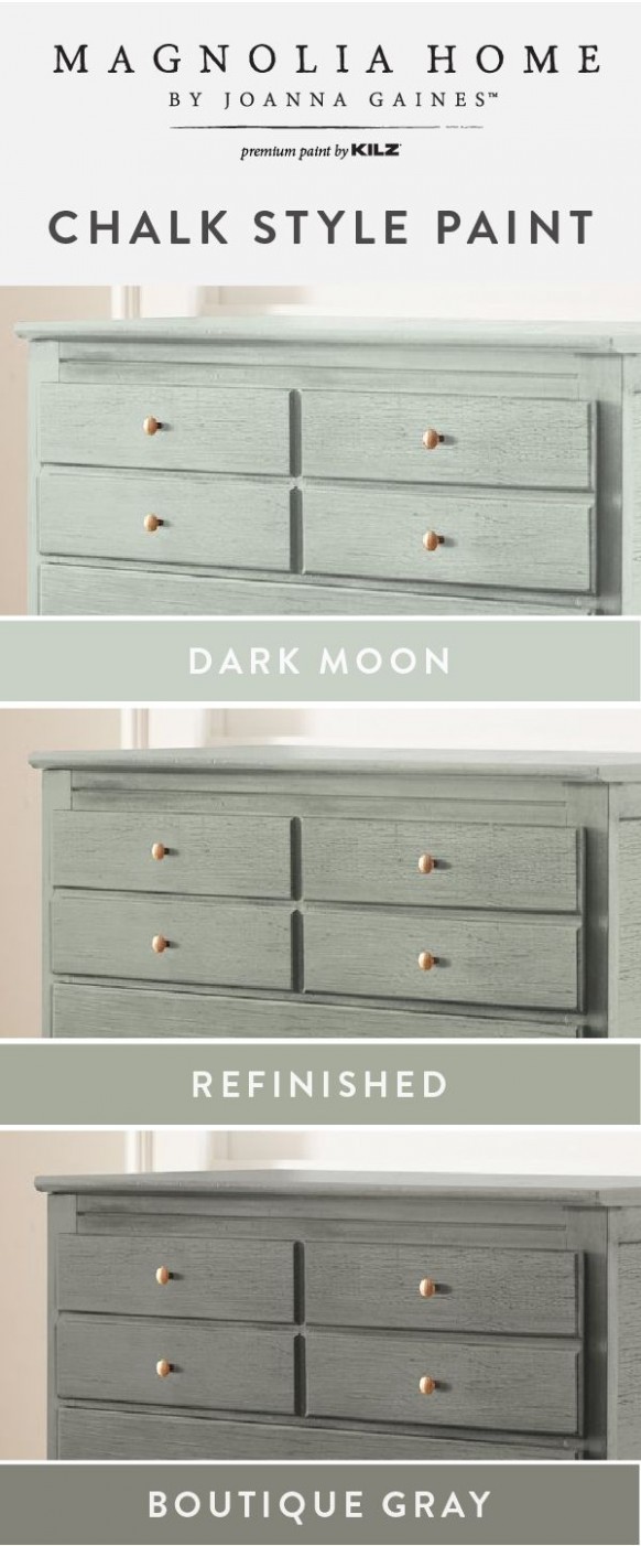 251 Best Magnolia Home Images On Pinterest Where To Buy Magnolia Home Chalk Paint
