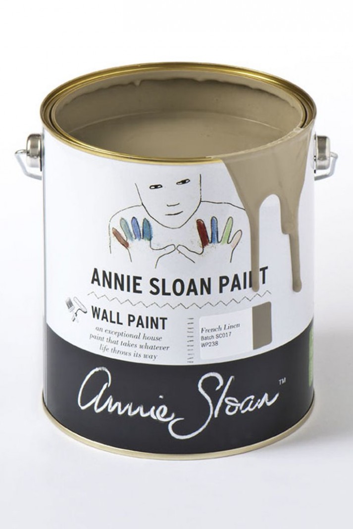 29 Best Images About Annie Sloan Wall Paint On Pinterest ..