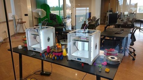 3d Printer Near Me – The Easiest Way To Find Them | All3dp 3d Painting Cles Near Me