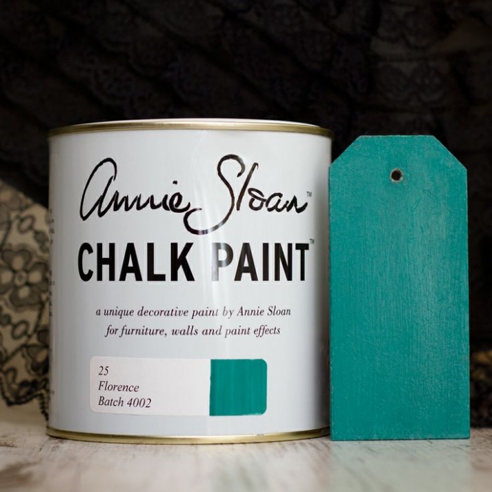 53 Best Stockist Chalk Paint™ Annie Sloan Images On ..
