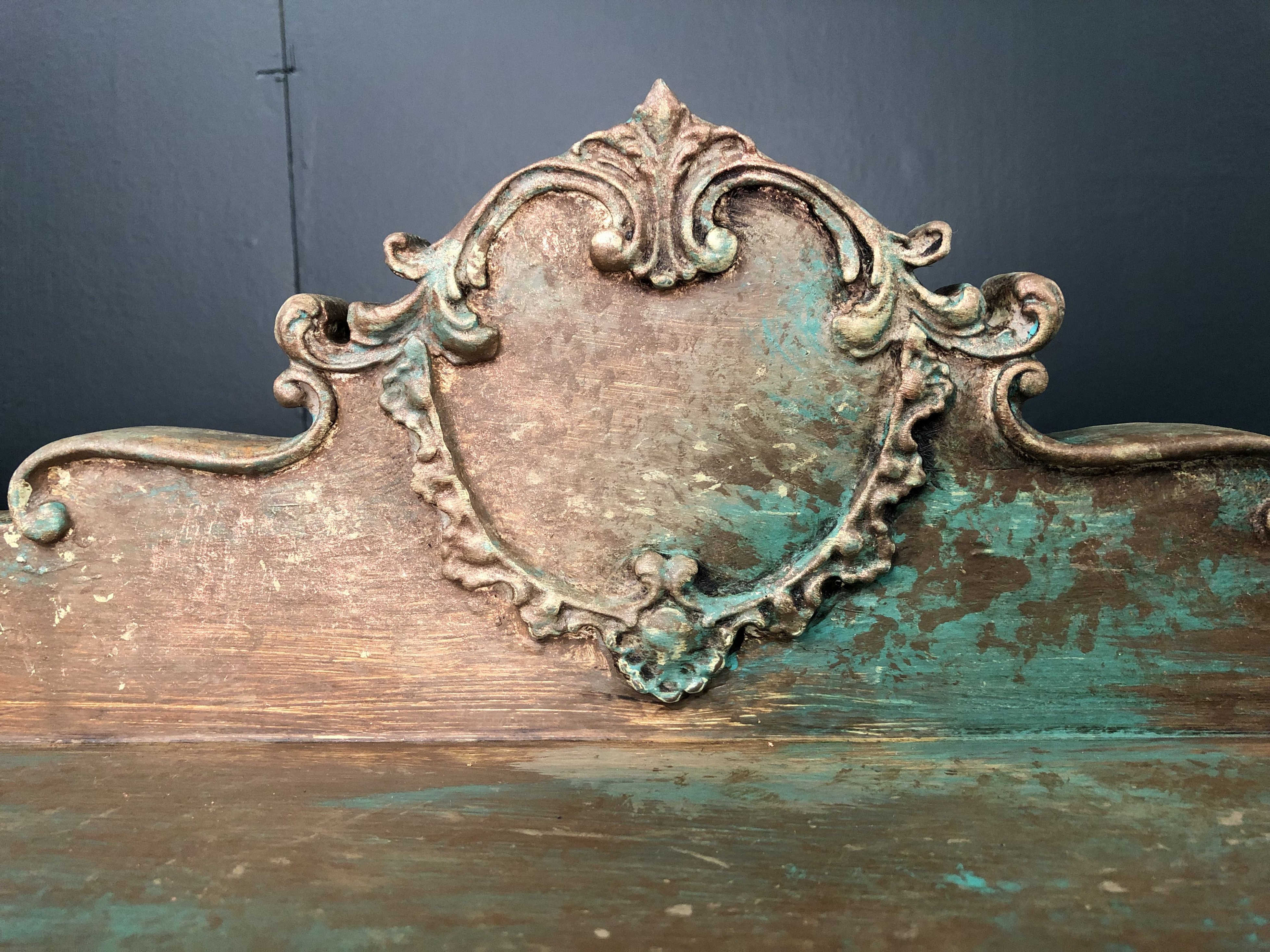 6 Best Florence Chalk Paint® By Annie Sloan Images | Florence ..