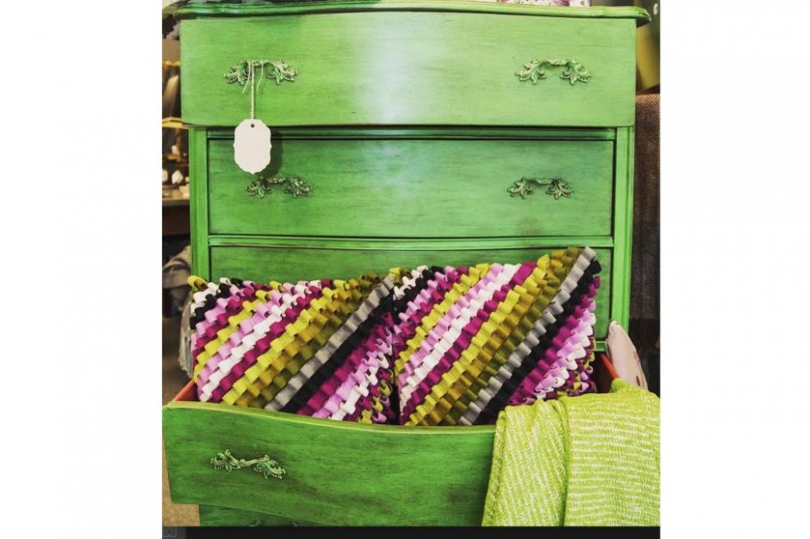 68 Upcycling Ideas To Transform Your Old Stuff ..