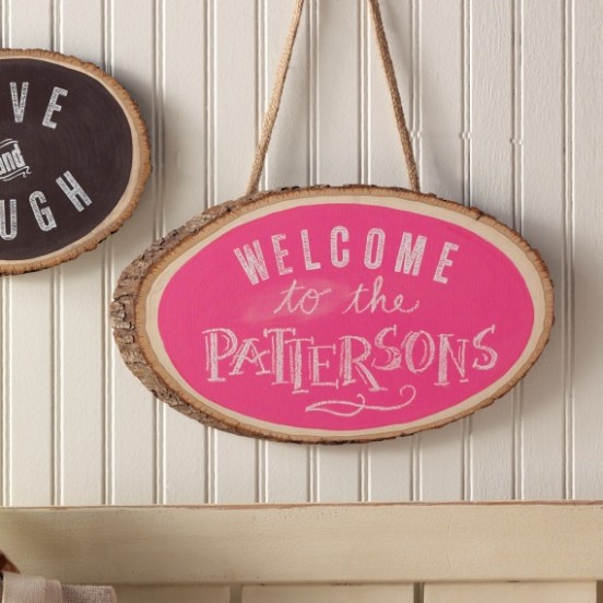 7 Ways Chalkboard Paint Can Change The Way You Live And ..