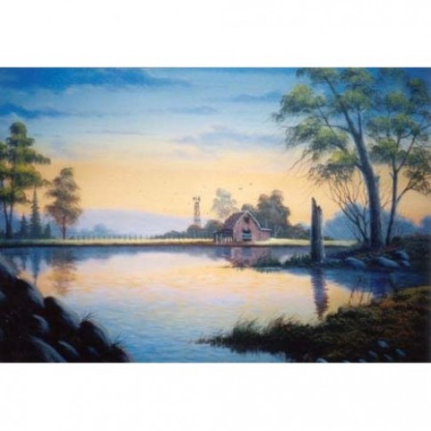 8801 Beginning Acrylic Painting Lessons Acrylic Painting Cles For Beginners Near Me