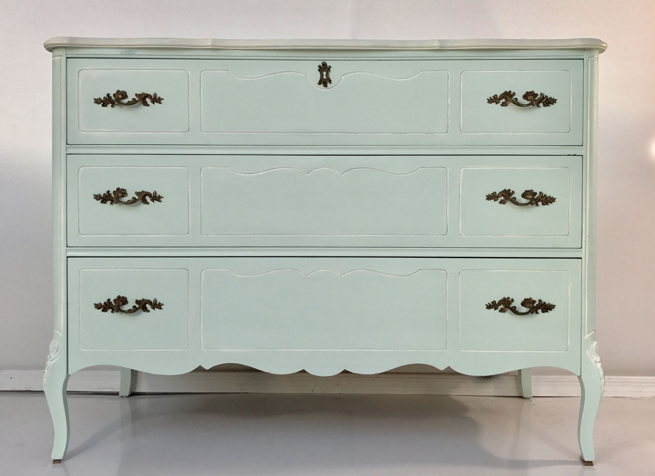 9 Best Green Ideas For Painted Furniture Images In 9 ..