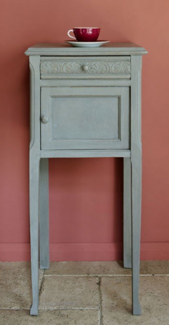 94 Best Images About Annie Sloan Chalk Paint Projects On ..