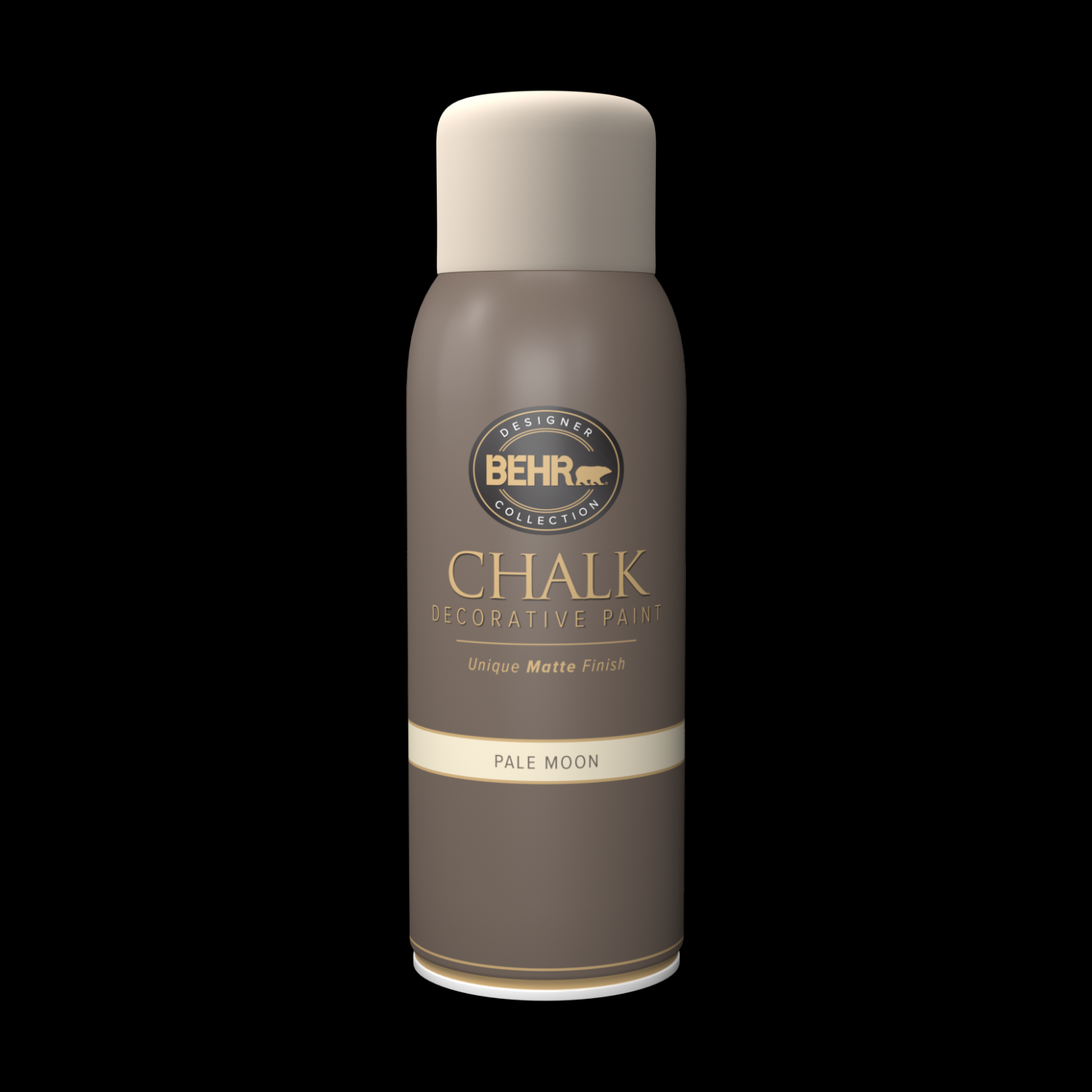 Aerosol Chalk Finish Paint Products | Behr Where Is The Best Place To Buy Chalk Paint