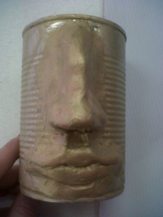 Air Dry Sculpting Clay | Repinned Via Ana L | Air Dry Clay ..