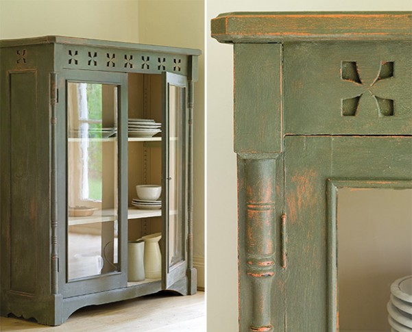 Annie Sloan's Top 10 Tips On Using Chalk Paint Annie Sloan Chalk Paint Emile