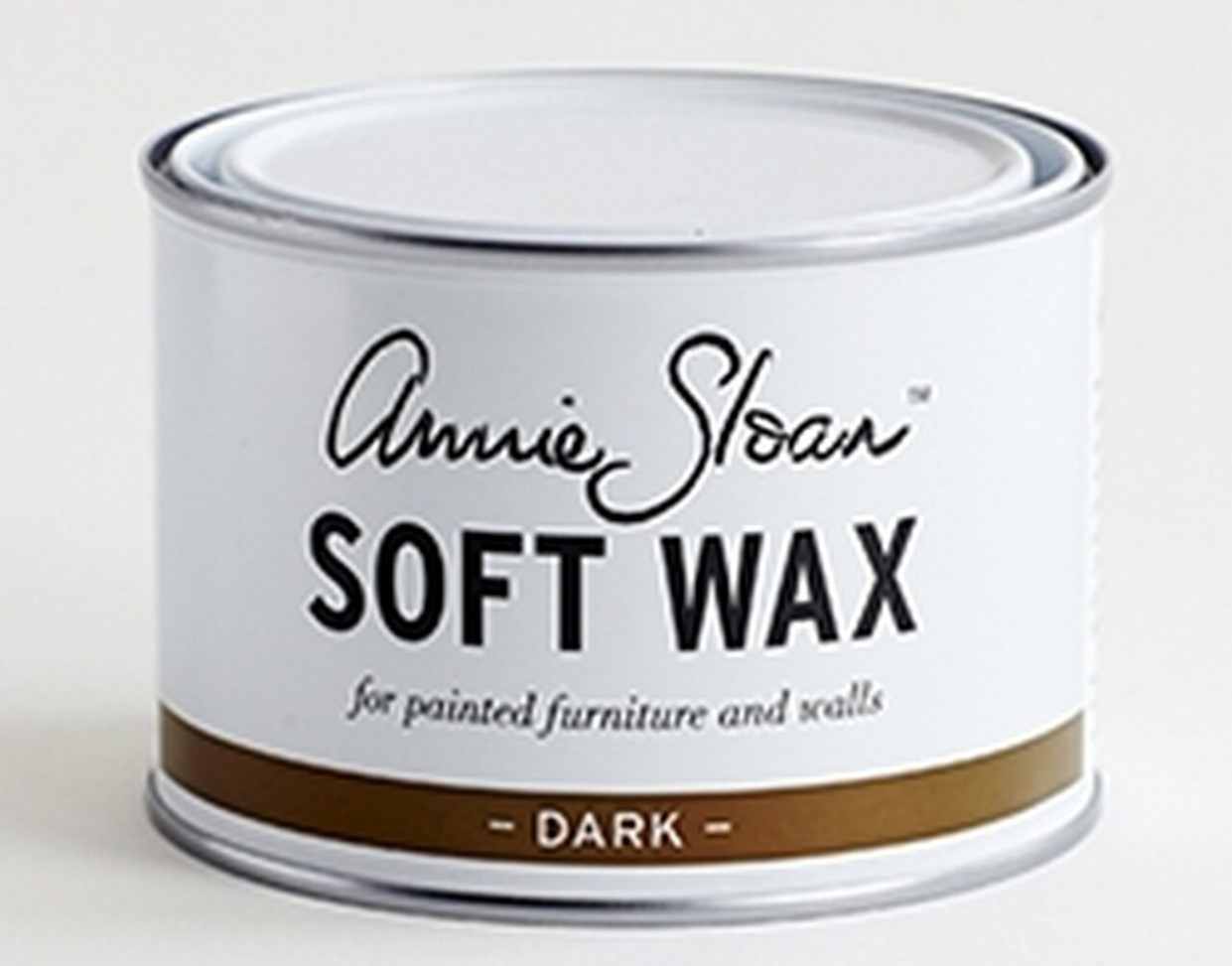 Annie Sloan Chalk Paint® 6ml (6.6 Oz
