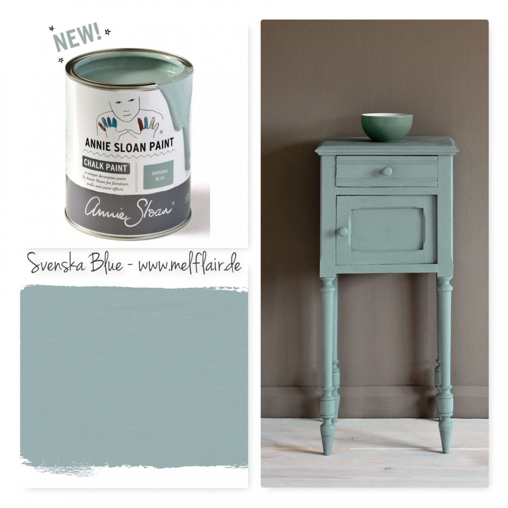 Annie Sloan Chalk Paint Alle Farben Hier Bei Uns Im Onlineshop Annie Sloan Chalk Paint Buy Online Uk