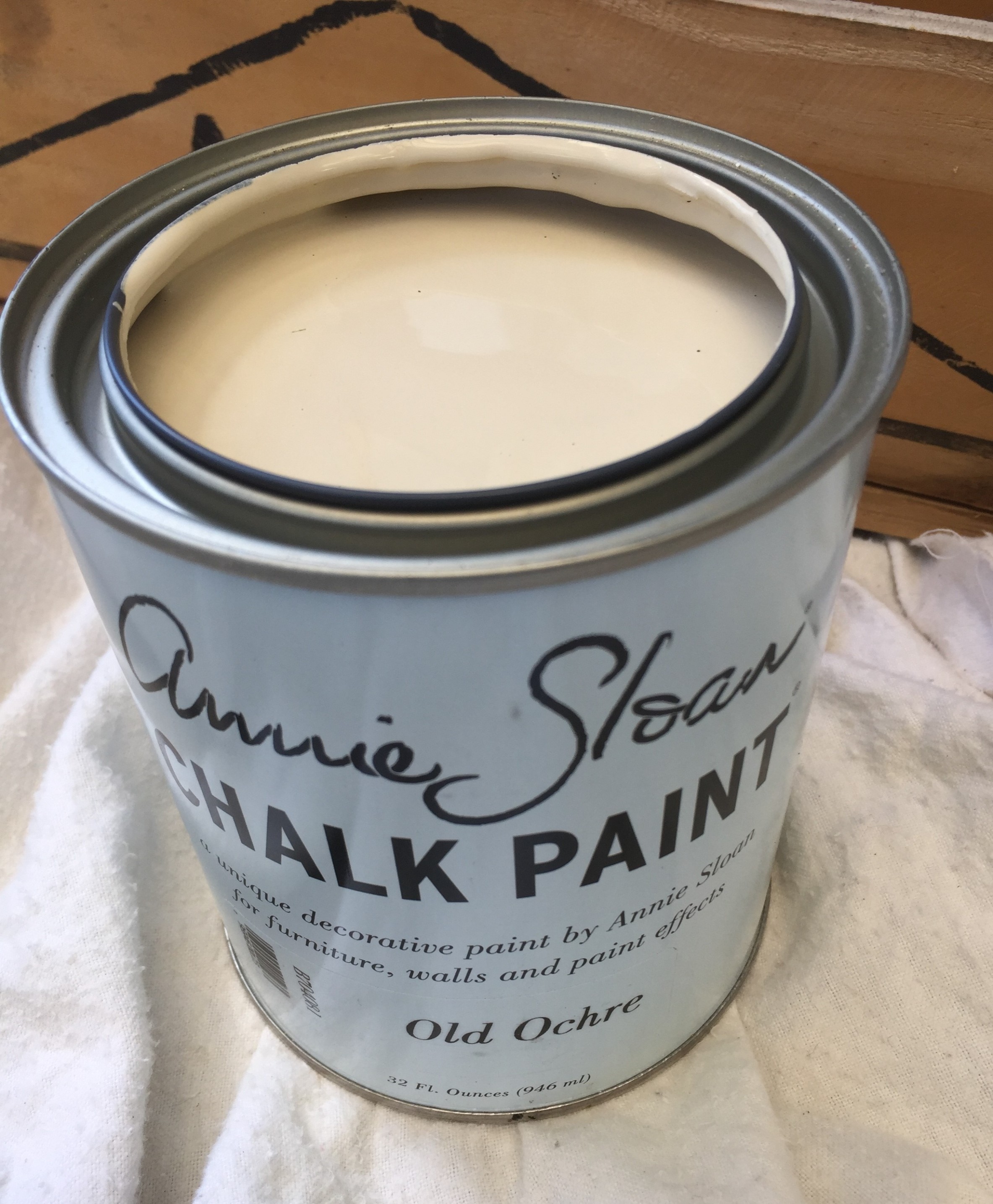 Annie Sloan Chalk Paint Archives Riverroad Annie Sloan Chalk Paint Colours Nz