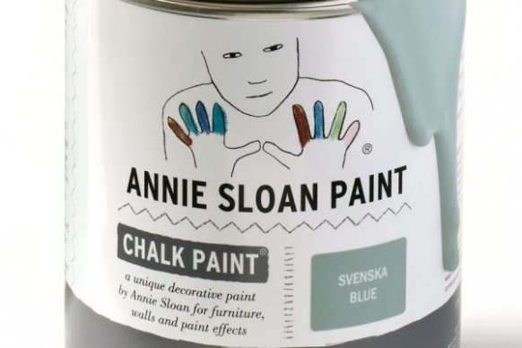 Annie Sloan Chalk Paint® Colors Adjectives Market Annie Sloan Chalk Paint Colors 2020