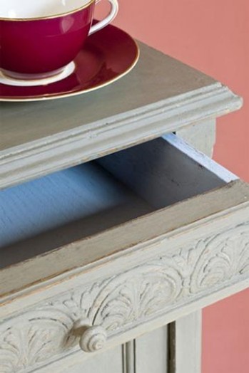 Annie Sloan Chalk Paint French Linen Where To Buy Annie Sloan Chalk Paint In San Diego