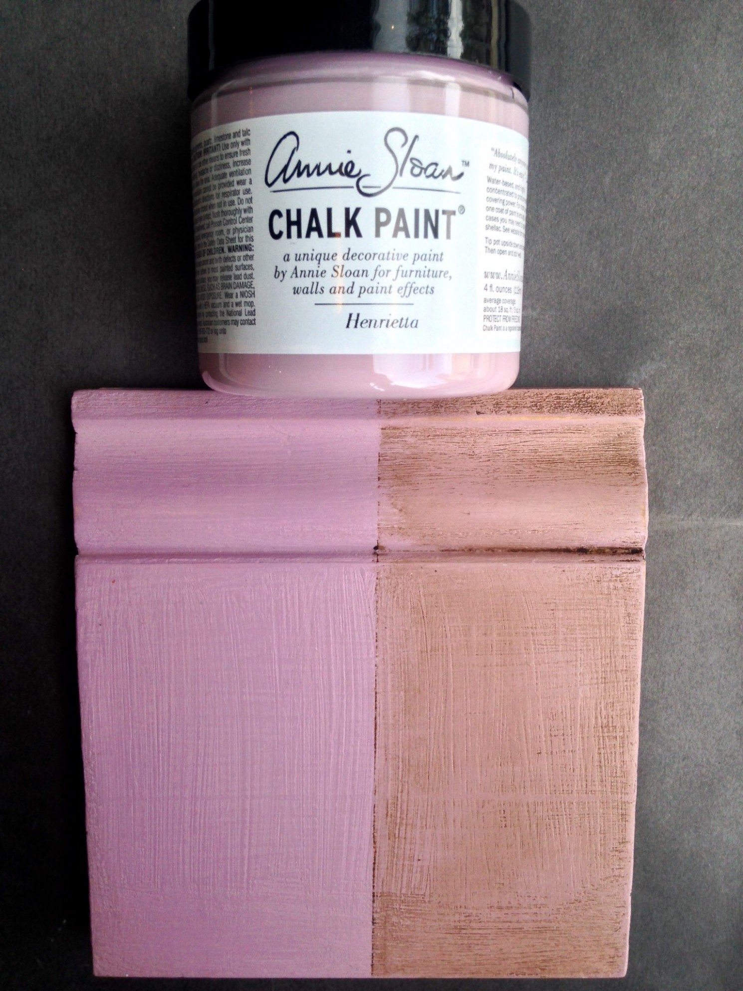 Annie Sloan Chalk Paint Images Easy Craft Ideas Annie Sloan Chalk Paint Amsterdam Green