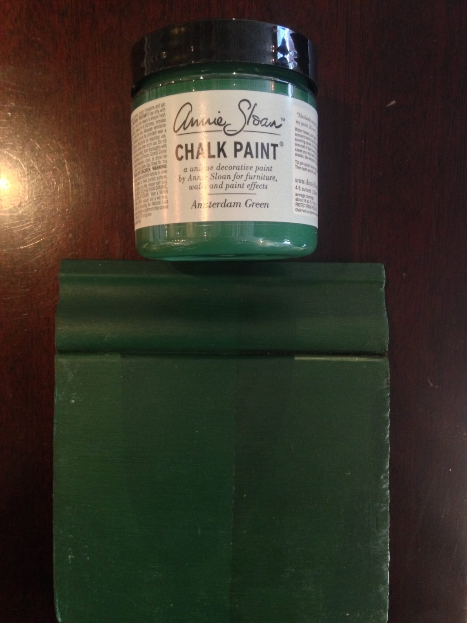 Annie Sloan Chalk Paint Images Easy Craft Ideas Annie Sloan Chalk Paint Green