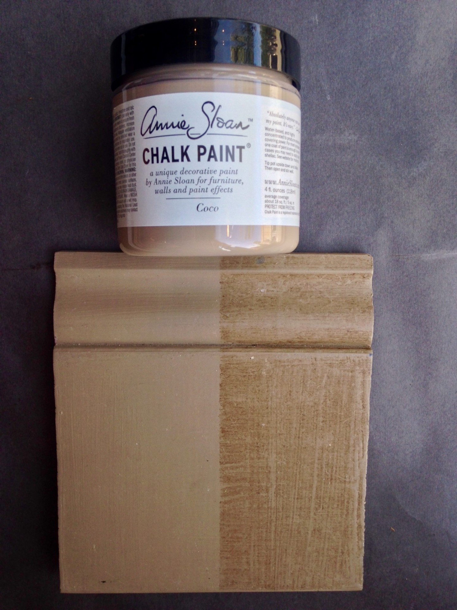 Annie Sloan Chalk Paint Images Easy Craft Ideas Annie Sloan Chalk Paint Henrietta