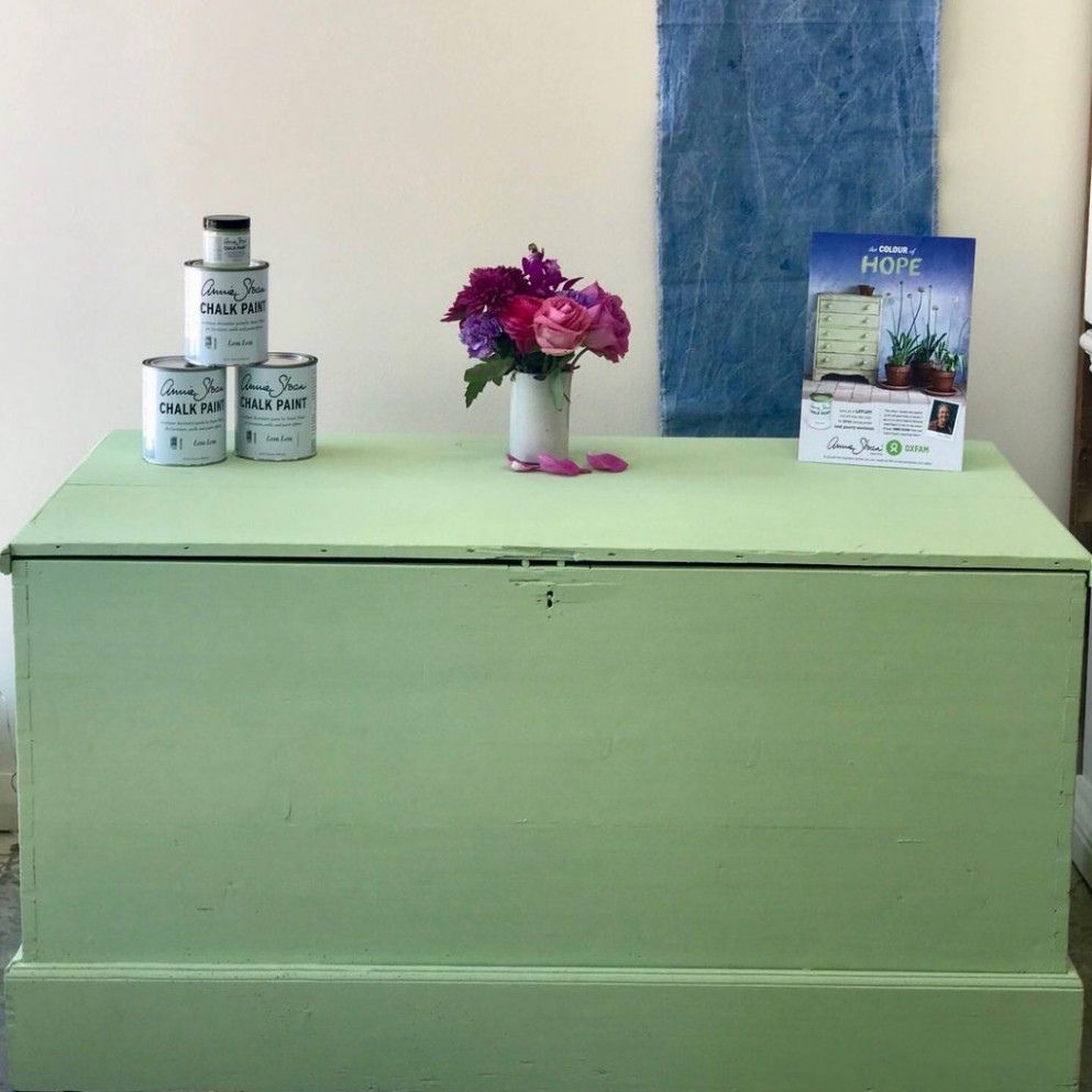 Annie Sloan Chalk Paint Maryland Where To Buy Annie Sloan Chalk Paint Online Canada