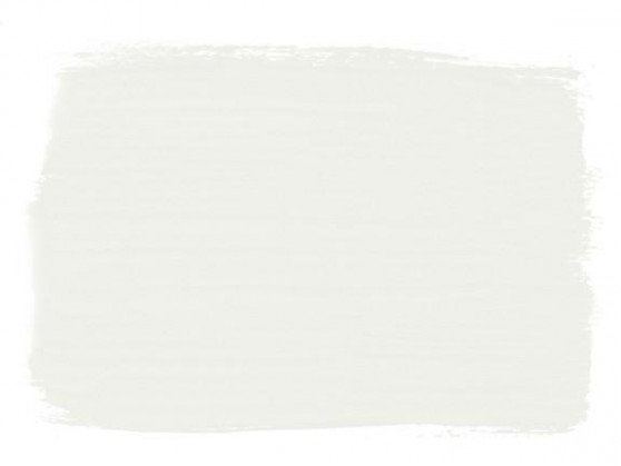 Annie Sloan Chalk Paint™ Old White – La Di Da Interiors Where To Buy Annie Sloan Chalk Paint In Birmingham Al