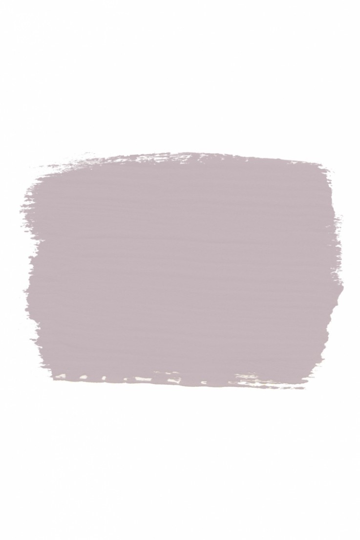 Annie Sloan Chalk Paint™ Paloma 7 Litre Annie Sloan Chalk Paint Uk Stockists