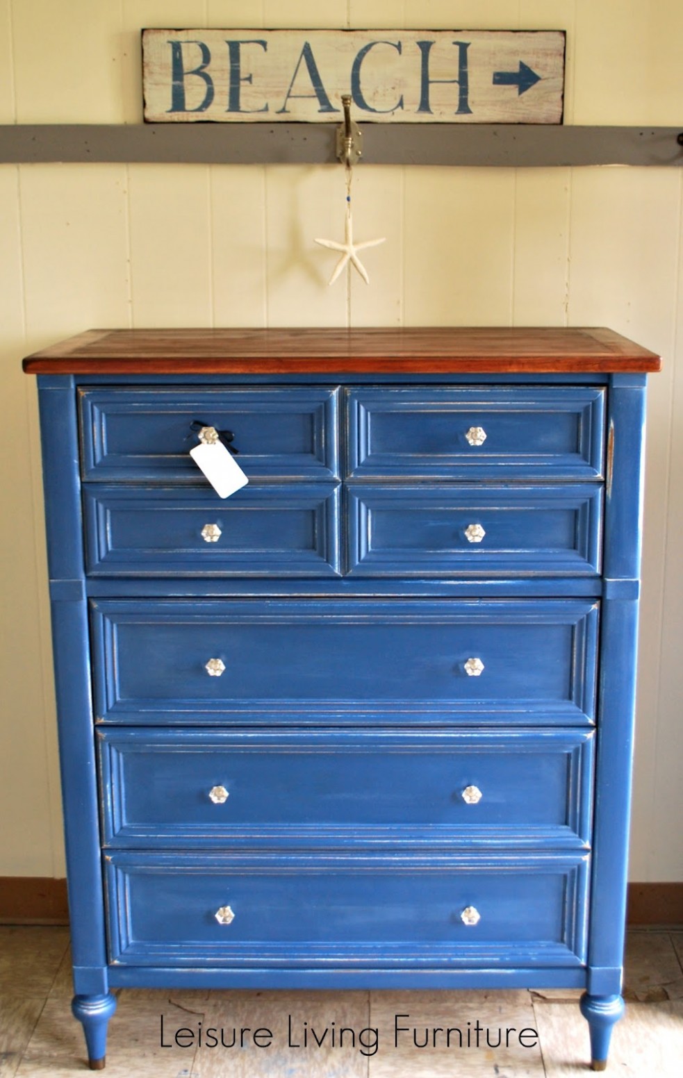 Annie Sloan Chalk Paint | Refreshed Finds Junkies Annie Sloan Chalk Paint Köpa Online