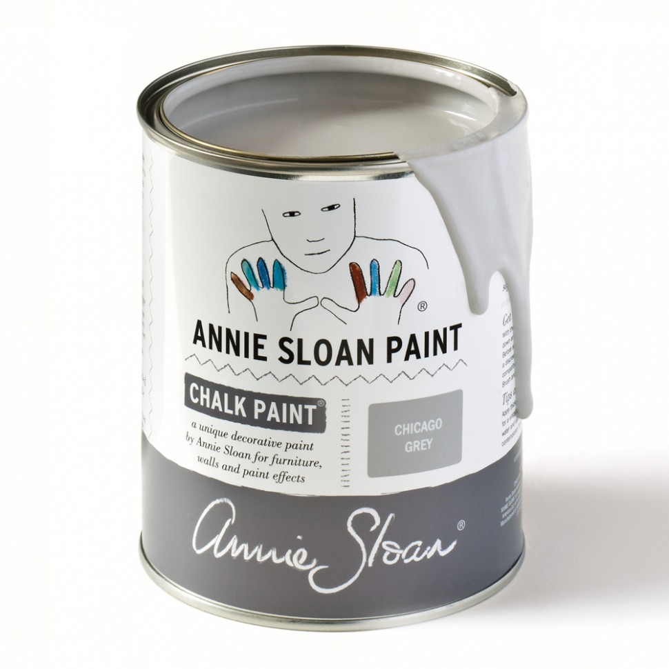 Annie Sloan Chalk Paint® Where To Purchase Annie Sloan Chalk Paint Near Me