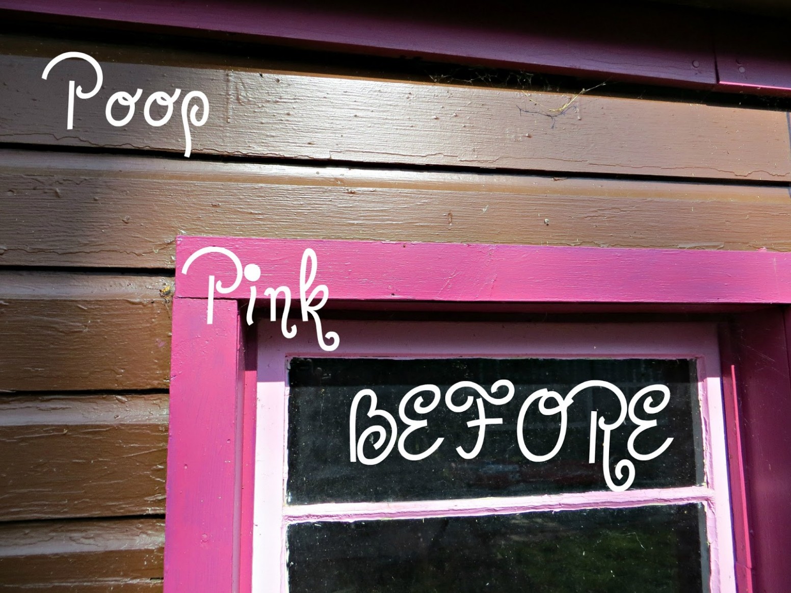 Annie Sloan Chalk Painted Shed You Can Diy Where To Buy Annie Sloan Chalk Paint In Maryland