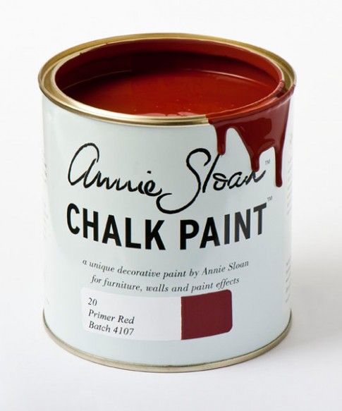 Annie Sloan Country Grey Chalk Paint™ – Marilyn & Melrose Buy Annie Sloan Chalk Paint Online Uk
