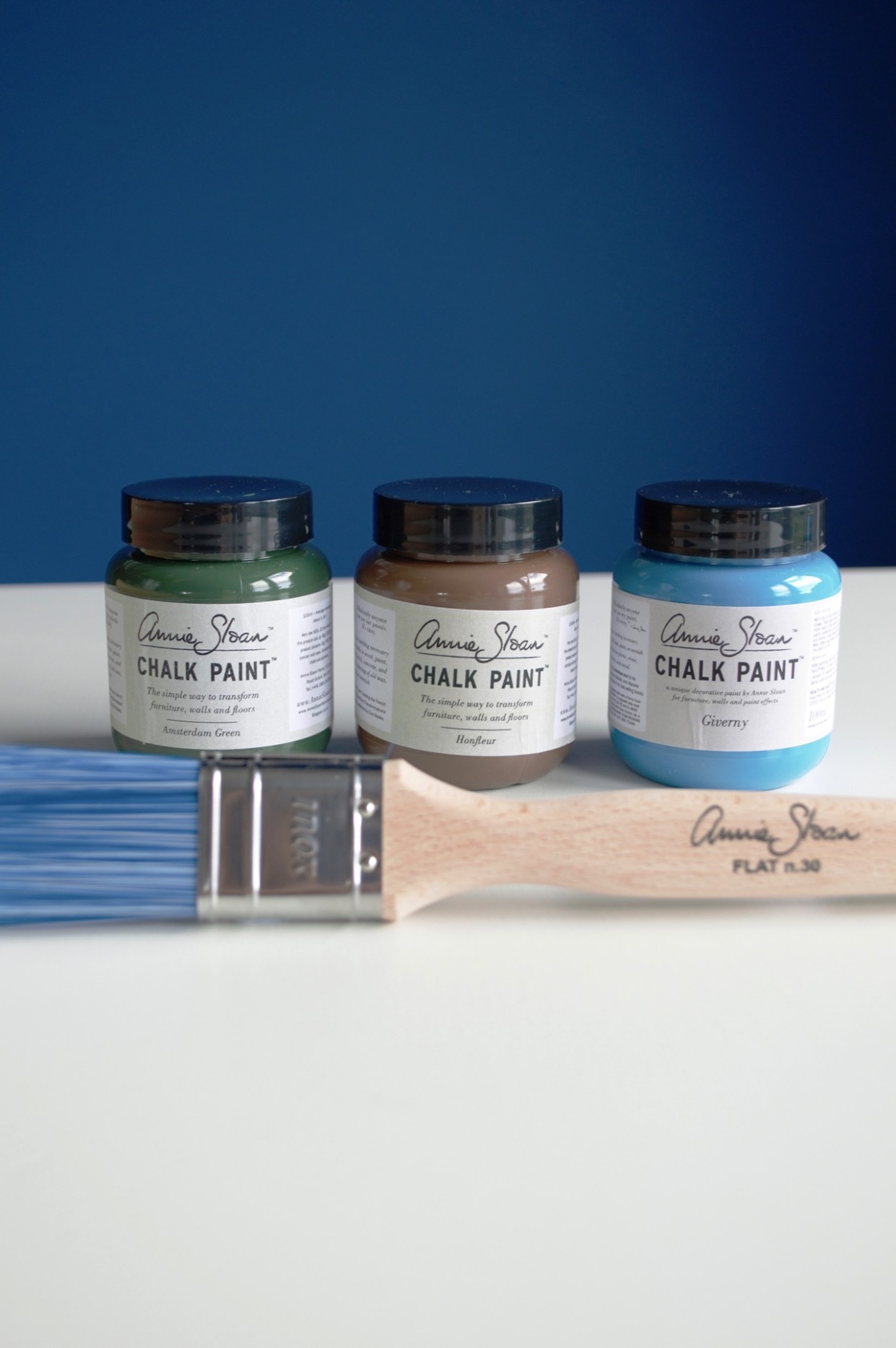 Annie Sloan New Colours Well I Guess This Is Growing Up Annie Sloan Chalk Paint Colours Uk