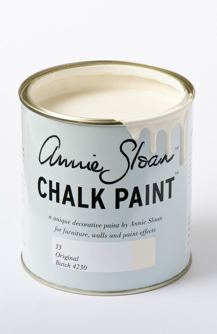 Annie Sloan | Original | Chalk Paint® Annie Sloan Chalk Paint Buy Australia