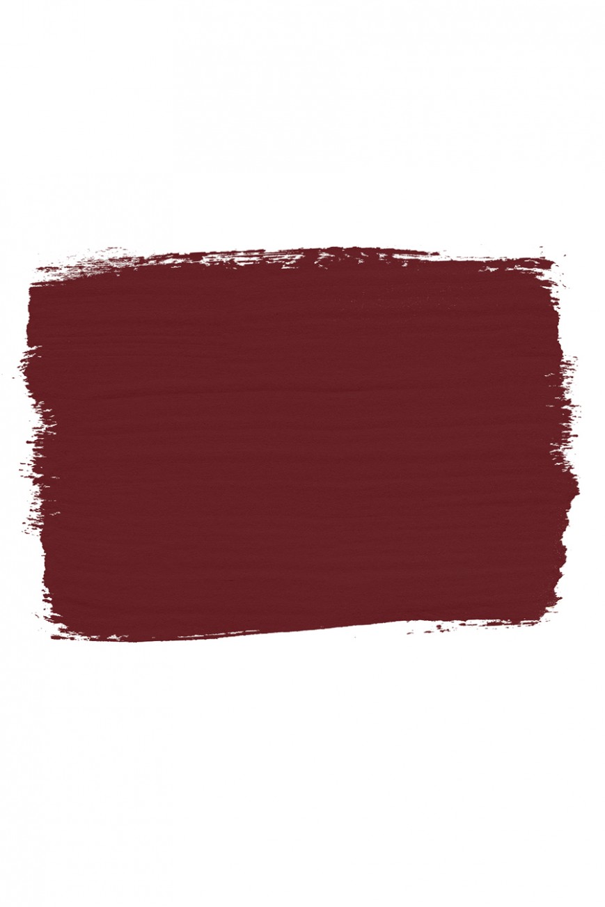 Annie Sloan Primer Red | Chalk Paint® Buy Annie Sloan Chalk Paint Australia