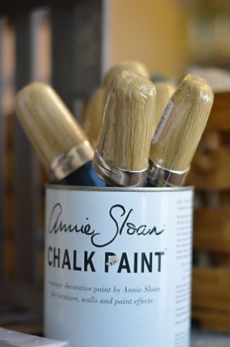 Annie Sloan Workshops Who Sells Annie Sloan Chalk Paint In Birmingham Al