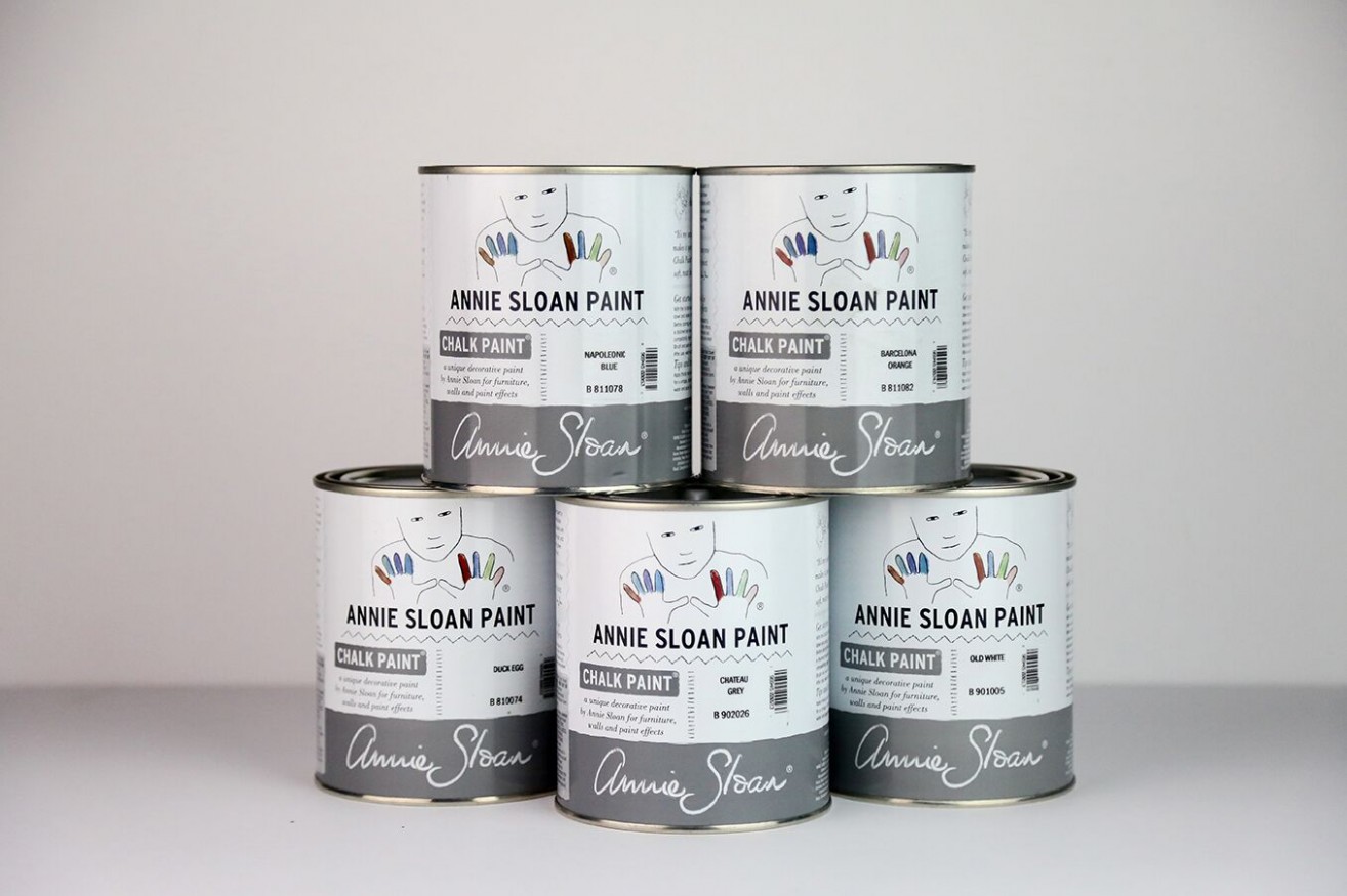 Anniesloan Chalk Paint | 8 Shoppe + Studio Annie Sloan Chalk Paint Greenville Sc