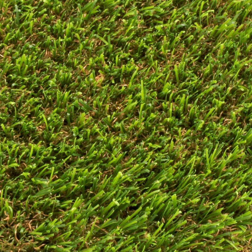 Artificial Turf Home Depot Amarillo Tx | 7 Things You ..