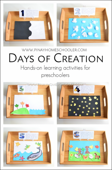 Arts And Crafts Near Me | Kids And Parenting | Creation ..